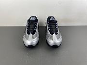 Nike Air Max 95 Big Bubble Palace IQ7708-095 - 4