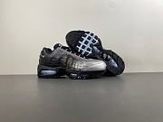 Nike Air Max 95 Big Bubble Palace IQ7708-095 - 5
