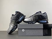Nike Air Max 95 Big Bubble Palace IQ7708-095 - 6