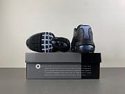 Nike Air Max 95 Big Bubble Palace IQ7708-095 - 3
