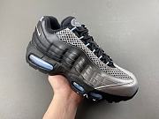 Nike Air Max 95 Big Bubble Palace IQ7708-095 - 2