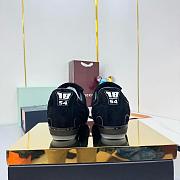 LV sneaker 2026072001 - 5