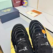 LV sneaker 2026072001 - 4