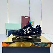 LV sneaker 2026072001 - 3