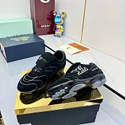 LV sneaker 2026072001 - 2