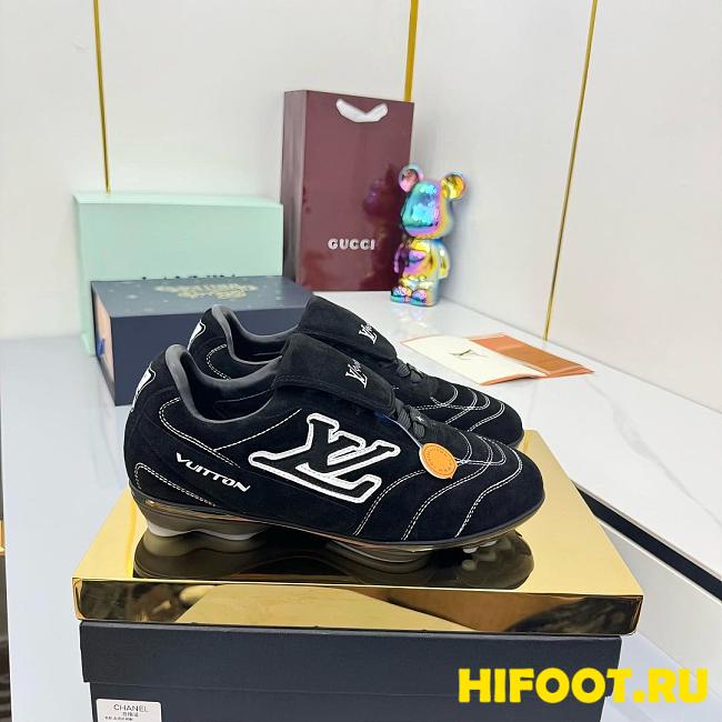 LV sneaker 2026072001 - 1
