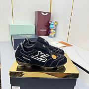 LV sneaker 2026072001 - 1