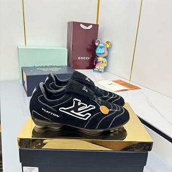 LV sneaker 2026072001