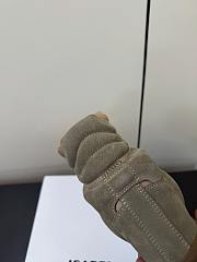 ISABEL MARANT sneaker 20260720 - 5