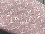 LV Pochette Cosmétique PM Other Monogram Canvas 19*12*6CM - 5