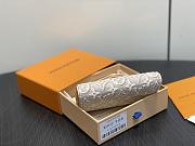LV Victorine Wallet Other Monogram Canvas 12*9.5*2.5CM - 6