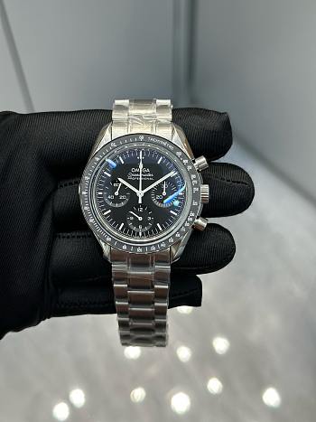 Omega watch 20260723