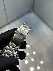 Omega watch 20260723 - 4