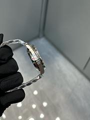 Omega watch 20260723 - 5