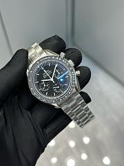 Omega watch 20260723 - 6