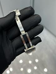 Omega watch 20260723 - 3