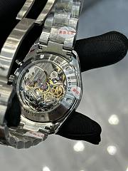 Omega watch 20260723 - 2