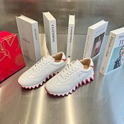 Christian Louboutin sneaker 2026072701 - 6