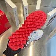 Christian Louboutin sneaker 2026072701 - 5