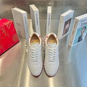 Christian Louboutin sneaker 2026072701 - 3