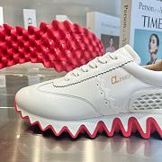 Christian Louboutin sneaker 2026072701 - 2