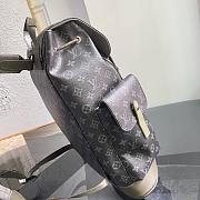 LV backpack 38*44*12.5CM  2026072701 - 6