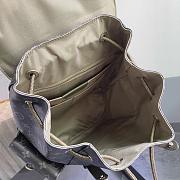 LV backpack 38*44*12.5CM  2026072701 - 5