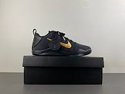 Nike Kobe 11 Elite Low Protro Fade to Black (2026) IM4260-001  - 6