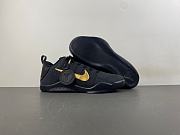 Nike Kobe 11 Elite Low Protro Fade to Black (2026) IM4260-001  - 5