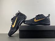 Nike Kobe 11 Elite Low Protro Fade to Black (2026) IM4260-001  - 3