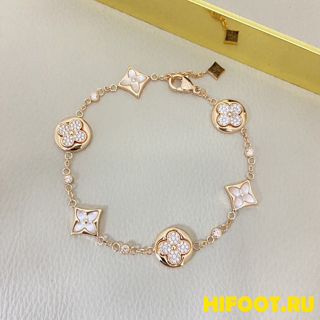 LV Bracelet 2026080301 - 1