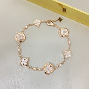 LV Bracelet 2026080301 - 1