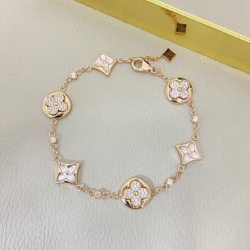 LV Bracelet 2026080301