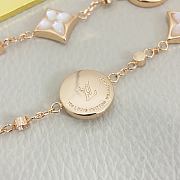 LV Bracelet 2026080301 - 5