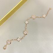 LV Bracelet 2026080301 - 4