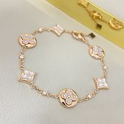 LV Bracelet 2026080301 - 2
