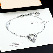 LV Bracelet 2026080302 - 1