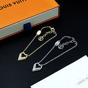 LV Bracelet 2026080302 - 6