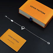 LV Bracelet 2026080302 - 5