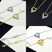 LV Bracelet 2026080302 - 4