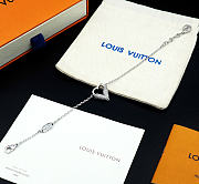 LV Bracelet 2026080302 - 3