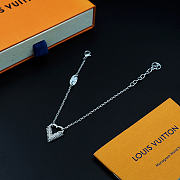 LV Bracelet 2026080302 - 2