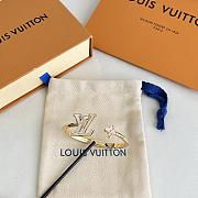 LV Bracelet 2026080303 - 5
