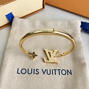 LV Bracelet 2026080303 - 4