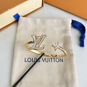 LV Bracelet 2026080303 - 3
