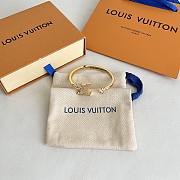 LV Bracelet 2026080303 - 2
