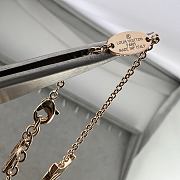 LV Bracelet 2026080304 - 5
