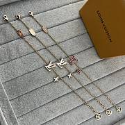 LV Bracelet 2026080304 - 4