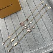 LV Bracelet 2026080304 - 3