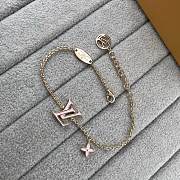 LV Bracelet 2026080304 - 2